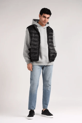 ست شلوار و دورس